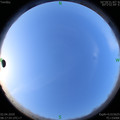 1585790282.jpg