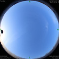 1585790522.jpg
