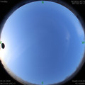 1585790657.jpg