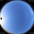 1585790837.jpg