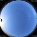1585790958.jpg