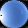 1585791018.jpg