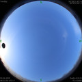 1585791258.jpg