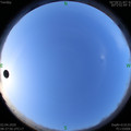 1585791498.jpg