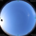 1585791543.jpg