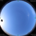 1585791738.jpg