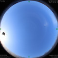 1585792383.jpg
