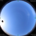 1585792683.jpg