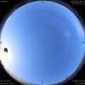 1585792743.jpg