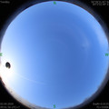 1585792923.jpg