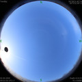 1585793044.jpg