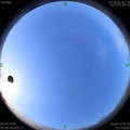 1585793344.jpg