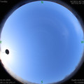 1585793524.jpg