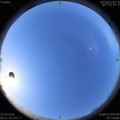 1585794139.jpg
