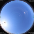 1585796000.jpg