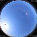 1585796300.jpg