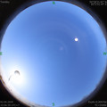 1585796840.jpg