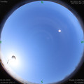 1585797021.jpg