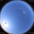 1585797201.jpg