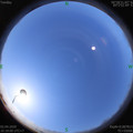 1585797501.jpg