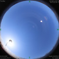 1585797621.jpg