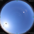 1585797741.jpg