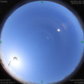 1585797801.jpg