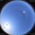 1585798761.jpg