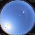 1585799242.jpg