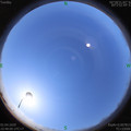 1585799302.jpg