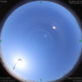 1585800127.jpg