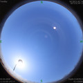 1585800187.jpg