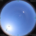 1585800487.jpg