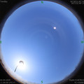 1585800562.jpg