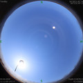 1585800727.jpg