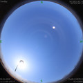 1585800787.jpg