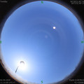 1585800907.jpg