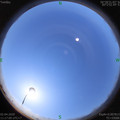 1585801027.jpg