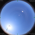 1585801088.jpg