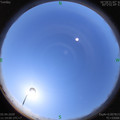 1585801148.jpg