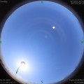 1585801268.jpg