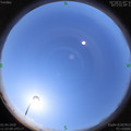 1585801328.jpg