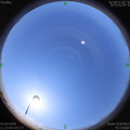 1585801388.jpg