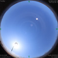1585801448.jpg