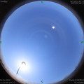 1585801508.jpg