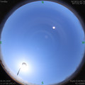 1585801628.jpg