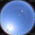 1585801688.jpg