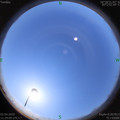1585801748.jpg