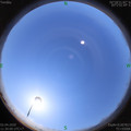 1585801808.jpg