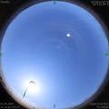 1585801988.jpg